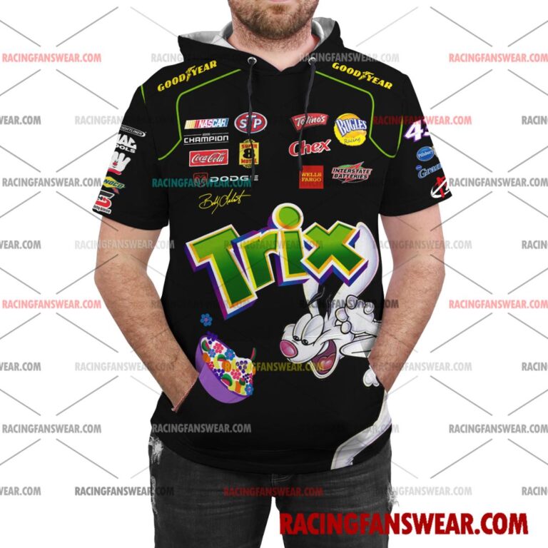 Nascar store - Loyal fans of Bobby Labonte's Bomber Jacket,Unisex Thick Coat,Unisex Sleeveless Hoodie,Unisex Hooded T-Shirt,Kid Sleeveless Hoodie,Kid Hooded T-Shirts,Kid Thick Coat:vintage nascar racing suit,uniform,apparel,shirts,merch,merchandise,jersey,hoodie,jackets,shorts,sweatshirt,outfits,clothes