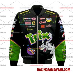 Bobby Labonte Nascar Racing 2008 Uniform Apparel Clothes Bomber Thick Coat Sleeveless Hoodie Hooded T-Shirt 2 Nascar store - Loyal fans of Bobby Labonte's Bomber Jacket,Unisex Thick Coat,Unisex Sleeveless Hoodie,Unisex Hooded T-Shirt,Kid Sleeveless Hoodie,Kid Hooded T-Shirts,Kid Thick Coat:vintage nascar racing suit,uniform,apparel,shirts,merch,merchandise,jersey,hoodie,jackets,shorts,sweatshirt,outfits,clothes