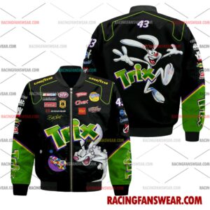 Nascar store - Loyal fans of Bobby Labonte's Bomber Jacket,Unisex Thick Coat,Unisex Sleeveless Hoodie,Unisex Hooded T-Shirt,Kid Sleeveless Hoodie,Kid Hooded T-Shirts,Kid Thick Coat:vintage nascar racing suit,uniform,apparel,shirts,merch,merchandise,jersey,hoodie,jackets,shorts,sweatshirt,outfits,clothes