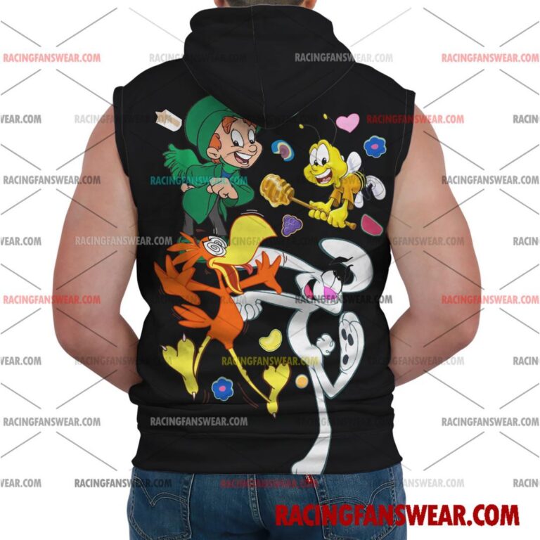Nascar store - Loyal fans of Bobby Labonte's Bomber Jacket,Unisex Thick Coat,Unisex Sleeveless Hoodie,Unisex Hooded T-Shirt,Kid Sleeveless Hoodie,Kid Hooded T-Shirts,Kid Thick Coat:vintage nascar racing suit,uniform,apparel,shirts,merch,merchandise,jersey,hoodie,jackets,shorts,sweatshirt,outfits,clothes
