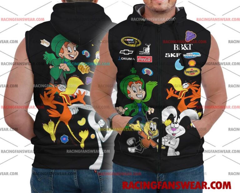 Nascar store - Loyal fans of Bobby Labonte's Bomber Jacket,Unisex Thick Coat,Unisex Sleeveless Hoodie,Unisex Hooded T-Shirt,Kid Sleeveless Hoodie,Kid Hooded T-Shirts,Kid Thick Coat:vintage nascar racing suit,uniform,apparel,shirts,merch,merchandise,jersey,hoodie,jackets,shorts,sweatshirt,outfits,clothes