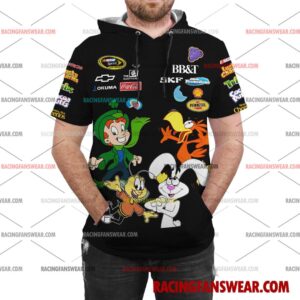 Nascar store - Loyal fans of Bobby Labonte's Bomber Jacket,Unisex Thick Coat,Unisex Sleeveless Hoodie,Unisex Hooded T-Shirt,Kid Sleeveless Hoodie,Kid Hooded T-Shirts,Kid Thick Coat:vintage nascar racing suit,uniform,apparel,shirts,merch,merchandise,jersey,hoodie,jackets,shorts,sweatshirt,outfits,clothes