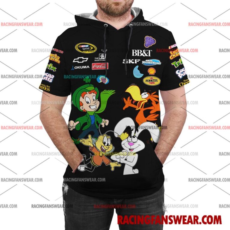 Nascar store - Loyal fans of Bobby Labonte's Bomber Jacket,Unisex Thick Coat,Unisex Sleeveless Hoodie,Unisex Hooded T-Shirt,Kid Sleeveless Hoodie,Kid Hooded T-Shirts,Kid Thick Coat:vintage nascar racing suit,uniform,apparel,shirts,merch,merchandise,jersey,hoodie,jackets,shorts,sweatshirt,outfits,clothes