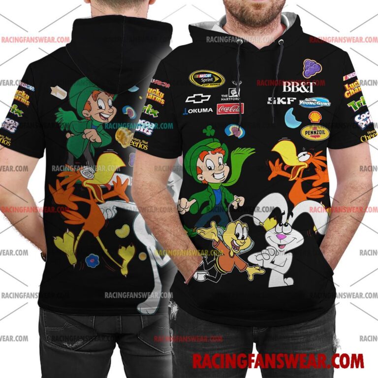 Nascar store - Loyal fans of Bobby Labonte's Bomber Jacket,Unisex Thick Coat,Unisex Sleeveless Hoodie,Unisex Hooded T-Shirt,Kid Sleeveless Hoodie,Kid Hooded T-Shirts,Kid Thick Coat:vintage nascar racing suit,uniform,apparel,shirts,merch,merchandise,jersey,hoodie,jackets,shorts,sweatshirt,outfits,clothes
