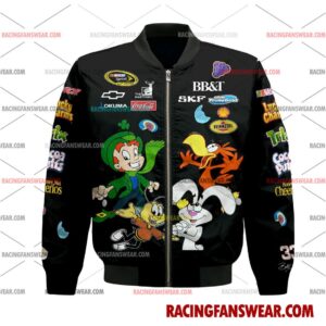 Nascar store - Loyal fans of Bobby Labonte's Bomber Jacket,Unisex Thick Coat,Unisex Sleeveless Hoodie,Unisex Hooded T-Shirt,Kid Sleeveless Hoodie,Kid Hooded T-Shirts,Kid Thick Coat:vintage nascar racing suit,uniform,apparel,shirts,merch,merchandise,jersey,hoodie,jackets,shorts,sweatshirt,outfits,clothes
