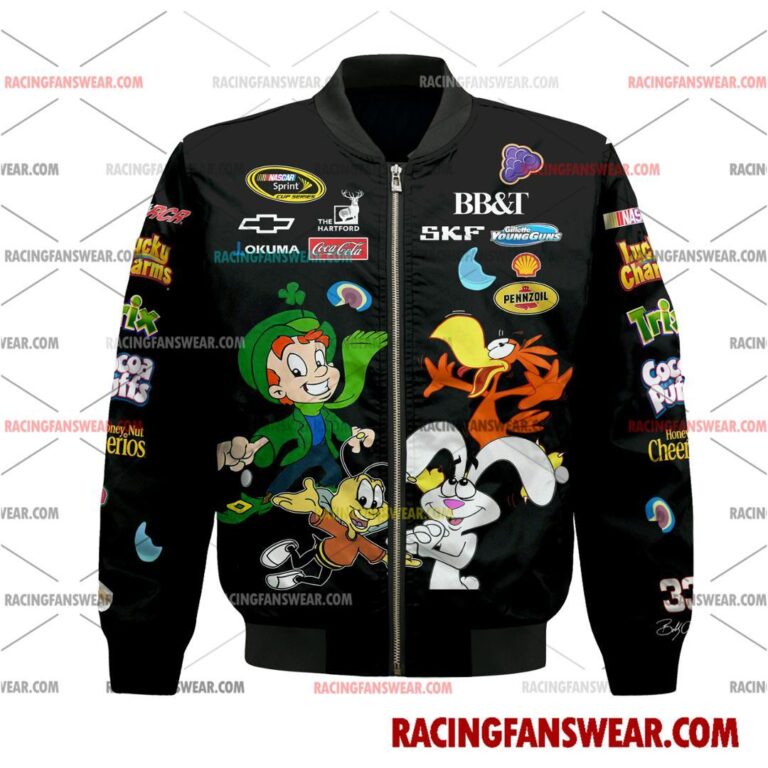 Nascar store - Loyal fans of Bobby Labonte's Bomber Jacket,Unisex Thick Coat,Unisex Sleeveless Hoodie,Unisex Hooded T-Shirt,Kid Sleeveless Hoodie,Kid Hooded T-Shirts,Kid Thick Coat:vintage nascar racing suit,uniform,apparel,shirts,merch,merchandise,jersey,hoodie,jackets,shorts,sweatshirt,outfits,clothes