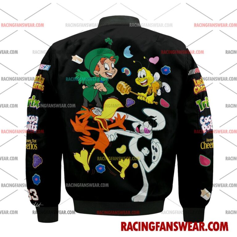 Nascar store - Loyal fans of Bobby Labonte's Bomber Jacket,Unisex Thick Coat,Unisex Sleeveless Hoodie,Unisex Hooded T-Shirt,Kid Sleeveless Hoodie,Kid Hooded T-Shirts,Kid Thick Coat:vintage nascar racing suit,uniform,apparel,shirts,merch,merchandise,jersey,hoodie,jackets,shorts,sweatshirt,outfits,clothes