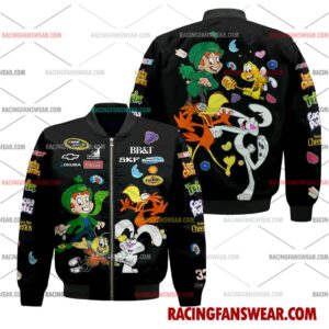 Nascar store - Loyal fans of Bobby Labonte's Bomber Jacket,Unisex Thick Coat,Unisex Sleeveless Hoodie,Unisex Hooded T-Shirt,Kid Sleeveless Hoodie,Kid Hooded T-Shirts,Kid Thick Coat:vintage nascar racing suit,uniform,apparel,shirts,merch,merchandise,jersey,hoodie,jackets,shorts,sweatshirt,outfits,clothes