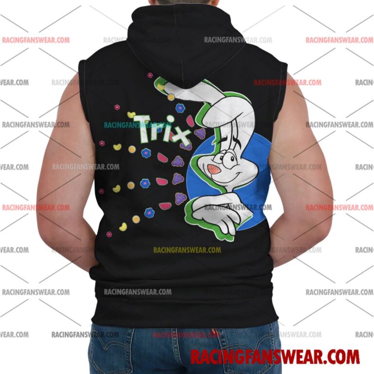 Nascar store - Loyal fans of Bobby Labonte's Bomber Jacket,Unisex Thick Coat,Unisex Sleeveless Hoodie,Unisex Hooded T-Shirt,Kid Sleeveless Hoodie,Kid Hooded T-Shirts,Kid Thick Coat:vintage nascar racing suit,uniform,apparel,shirts,merch,merchandise,jersey,hoodie,jackets,shorts,sweatshirt,outfits,clothes