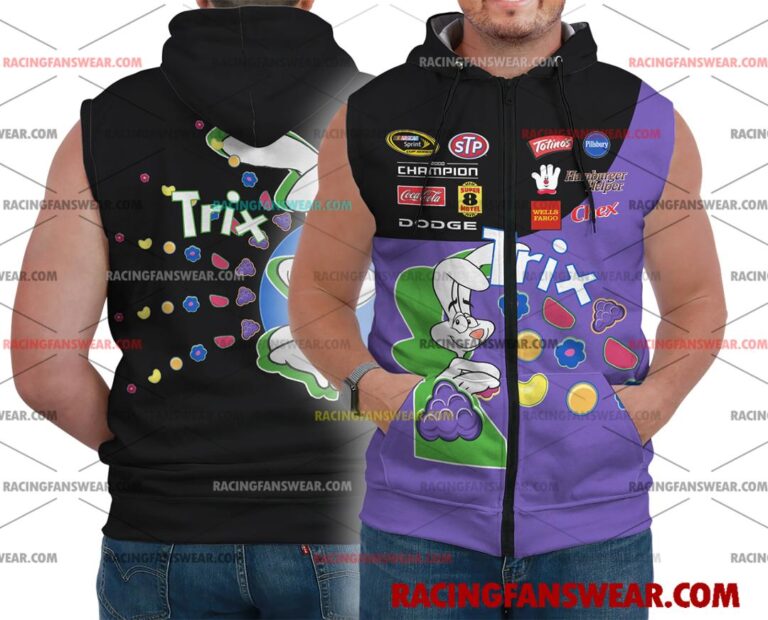 Nascar store - Loyal fans of Bobby Labonte's Bomber Jacket,Unisex Thick Coat,Unisex Sleeveless Hoodie,Unisex Hooded T-Shirt,Kid Sleeveless Hoodie,Kid Hooded T-Shirts,Kid Thick Coat:vintage nascar racing suit,uniform,apparel,shirts,merch,merchandise,jersey,hoodie,jackets,shorts,sweatshirt,outfits,clothes