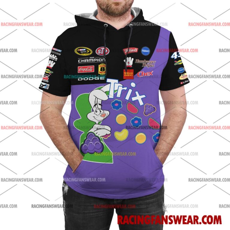 Nascar store - Loyal fans of Bobby Labonte's Bomber Jacket,Unisex Thick Coat,Unisex Sleeveless Hoodie,Unisex Hooded T-Shirt,Kid Sleeveless Hoodie,Kid Hooded T-Shirts,Kid Thick Coat:vintage nascar racing suit,uniform,apparel,shirts,merch,merchandise,jersey,hoodie,jackets,shorts,sweatshirt,outfits,clothes