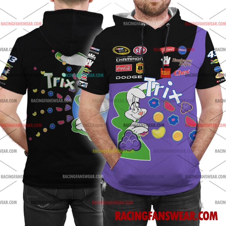 Nascar store - Loyal fans of Bobby Labonte's Bomber Jacket,Unisex Thick Coat,Unisex Sleeveless Hoodie,Unisex Hooded T-Shirt,Kid Sleeveless Hoodie,Kid Hooded T-Shirts,Kid Thick Coat:vintage nascar racing suit,uniform,apparel,shirts,merch,merchandise,jersey,hoodie,jackets,shorts,sweatshirt,outfits,clothes