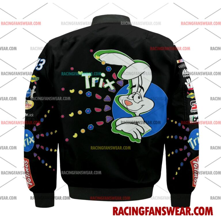 Nascar store - Loyal fans of Bobby Labonte's Bomber Jacket,Unisex Thick Coat,Unisex Sleeveless Hoodie,Unisex Hooded T-Shirt,Kid Sleeveless Hoodie,Kid Hooded T-Shirts,Kid Thick Coat:vintage nascar racing suit,uniform,apparel,shirts,merch,merchandise,jersey,hoodie,jackets,shorts,sweatshirt,outfits,clothes