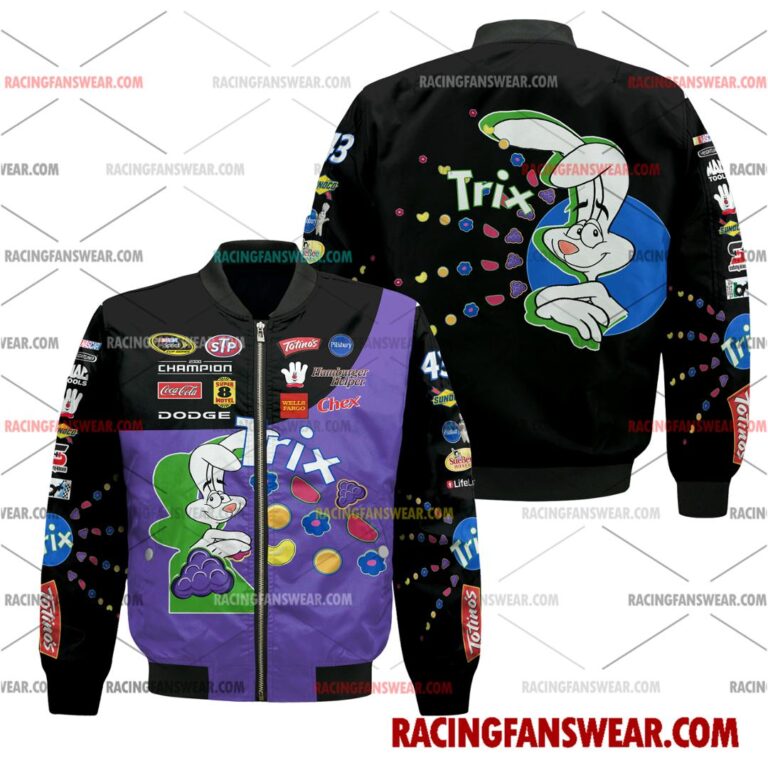 Nascar store - Loyal fans of Bobby Labonte's Bomber Jacket,Unisex Thick Coat,Unisex Sleeveless Hoodie,Unisex Hooded T-Shirt,Kid Sleeveless Hoodie,Kid Hooded T-Shirts,Kid Thick Coat:vintage nascar racing suit,uniform,apparel,shirts,merch,merchandise,jersey,hoodie,jackets,shorts,sweatshirt,outfits,clothes