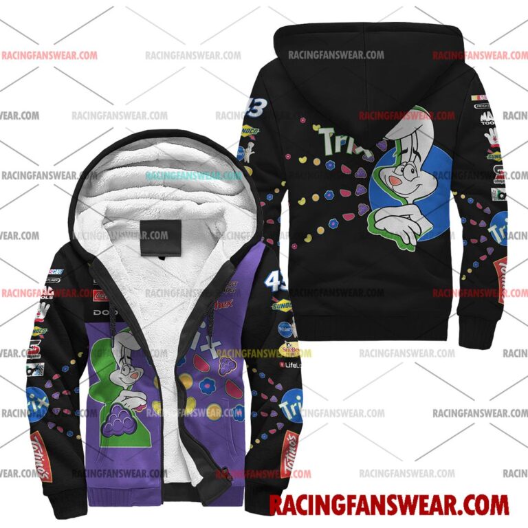 Nascar store - Loyal fans of Bobby Labonte's Bomber Jacket,Unisex Thick Coat,Unisex Sleeveless Hoodie,Unisex Hooded T-Shirt,Kid Sleeveless Hoodie,Kid Hooded T-Shirts,Kid Thick Coat:vintage nascar racing suit,uniform,apparel,shirts,merch,merchandise,jersey,hoodie,jackets,shorts,sweatshirt,outfits,clothes