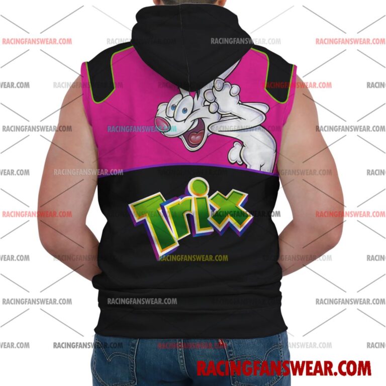 Nascar store - Loyal fans of Bobby Labonte's Bomber Jacket,Unisex Thick Coat,Unisex Sleeveless Hoodie,Unisex Hooded T-Shirt,Kid Sleeveless Hoodie,Kid Hooded T-Shirts,Kid Thick Coat:vintage nascar racing suit,uniform,apparel,shirts,merch,merchandise,jersey,hoodie,jackets,shorts,sweatshirt,outfits,clothes