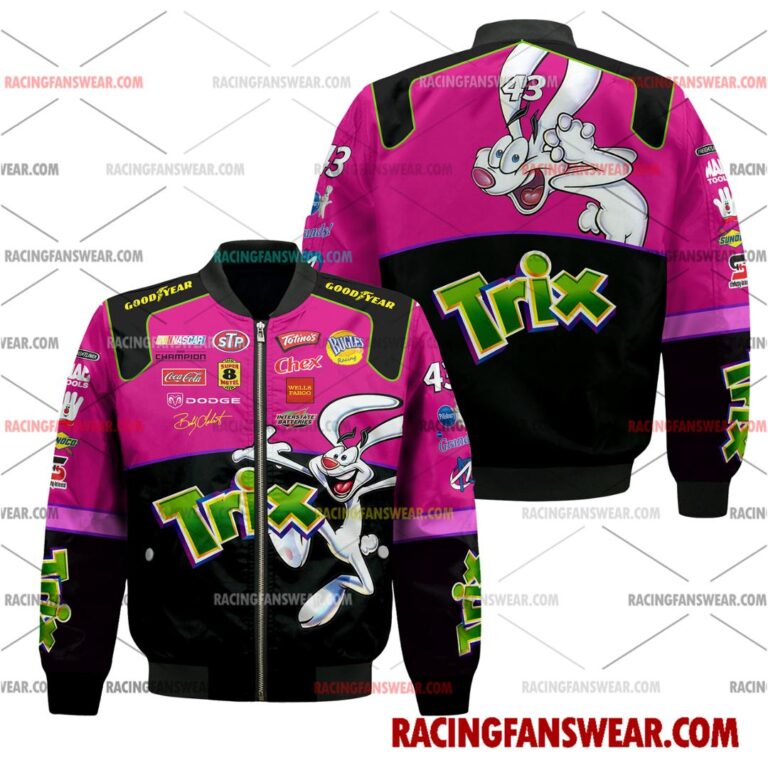 Nascar store - Loyal fans of Bobby Labonte's Bomber Jacket,Unisex Thick Coat,Unisex Sleeveless Hoodie,Unisex Hooded T-Shirt,Kid Sleeveless Hoodie,Kid Hooded T-Shirts,Kid Thick Coat:vintage nascar racing suit,uniform,apparel,shirts,merch,merchandise,jersey,hoodie,jackets,shorts,sweatshirt,outfits,clothes