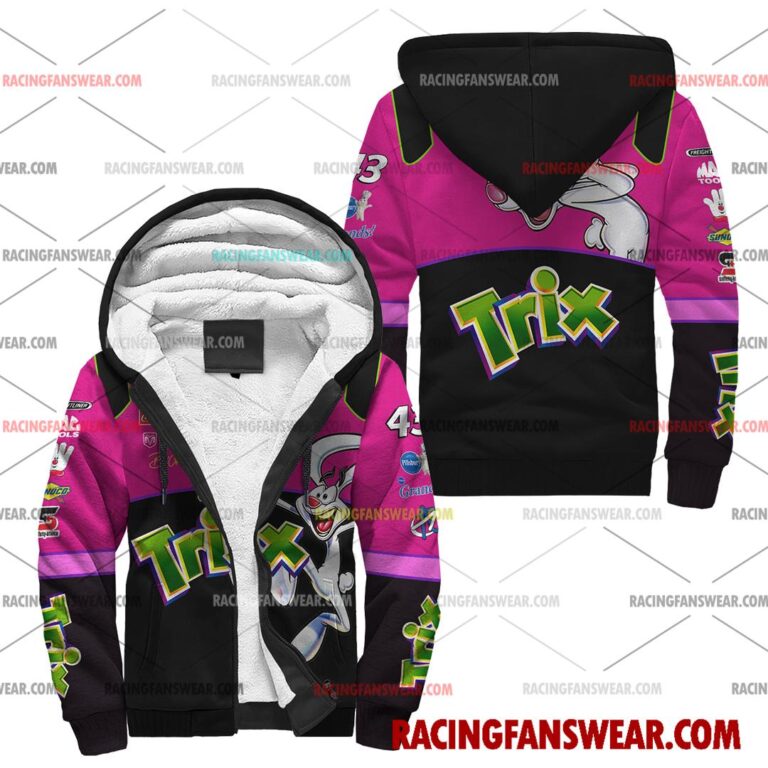 Nascar store - Loyal fans of Bobby Labonte's Bomber Jacket,Unisex Thick Coat,Unisex Sleeveless Hoodie,Unisex Hooded T-Shirt,Kid Sleeveless Hoodie,Kid Hooded T-Shirts,Kid Thick Coat:vintage nascar racing suit,uniform,apparel,shirts,merch,merchandise,jersey,hoodie,jackets,shorts,sweatshirt,outfits,clothes