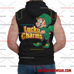 Bobby Labonte Nascar Racing 2008 Uniform Apparel Clothes Bomber Thick Coat Sleeveless Hoodie Hooded T-Shirt 5 Nascar store - Loyal fans of Bobby Labonte's Bomber Jacket,Unisex Thick Coat,Unisex Sleeveless Hoodie,Unisex Hooded T-Shirt,Kid Sleeveless Hoodie,Kid Hooded T-Shirts,Kid Thick Coat:vintage nascar racing suit,uniform,apparel,shirts,merch,merchandise,jersey,hoodie,jackets,shorts,sweatshirt,outfits,clothes