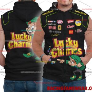 Bobby Labonte Nascar Racing 2008 Uniform Apparel Clothes Bomber Thick Coat Sleeveless Hoodie Hooded T-Shirt 4 Nascar store - Loyal fans of Bobby Labonte's Bomber Jacket,Unisex Thick Coat,Unisex Sleeveless Hoodie,Unisex Hooded T-Shirt,Kid Sleeveless Hoodie,Kid Hooded T-Shirts,Kid Thick Coat:vintage nascar racing suit,uniform,apparel,shirts,merch,merchandise,jersey,hoodie,jackets,shorts,sweatshirt,outfits,clothes