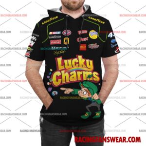Bobby Labonte Nascar Racing 2008 Uniform Apparel Clothes Bomber Thick Coat Sleeveless Hoodie Hooded T-Shirt 7 Nascar store - Loyal fans of Bobby Labonte's Bomber Jacket,Unisex Thick Coat,Unisex Sleeveless Hoodie,Unisex Hooded T-Shirt,Kid Sleeveless Hoodie,Kid Hooded T-Shirts,Kid Thick Coat:vintage nascar racing suit,uniform,apparel,shirts,merch,merchandise,jersey,hoodie,jackets,shorts,sweatshirt,outfits,clothes