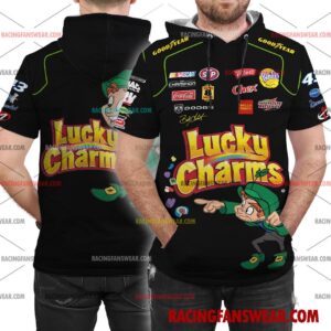 Bobby Labonte Nascar Racing 2008 Uniform Apparel Clothes Bomber Thick Coat Sleeveless Hoodie Hooded T-Shirt 6 Nascar store - Loyal fans of Bobby Labonte's Bomber Jacket,Unisex Thick Coat,Unisex Sleeveless Hoodie,Unisex Hooded T-Shirt,Kid Sleeveless Hoodie,Kid Hooded T-Shirts,Kid Thick Coat:vintage nascar racing suit,uniform,apparel,shirts,merch,merchandise,jersey,hoodie,jackets,shorts,sweatshirt,outfits,clothes