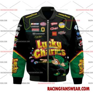 Bobby Labonte Nascar Racing 2008 Uniform Apparel Clothes Bomber Thick Coat Sleeveless Hoodie Hooded T-Shirt 2 Nascar store - Loyal fans of Bobby Labonte's Bomber Jacket,Unisex Thick Coat,Unisex Sleeveless Hoodie,Unisex Hooded T-Shirt,Kid Sleeveless Hoodie,Kid Hooded T-Shirts,Kid Thick Coat:vintage nascar racing suit,uniform,apparel,shirts,merch,merchandise,jersey,hoodie,jackets,shorts,sweatshirt,outfits,clothes