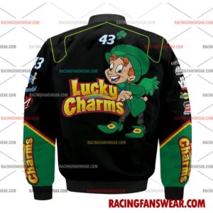 Bobby Labonte Nascar Racing 2008 Uniform Apparel Clothes Bomber Thick Coat Sleeveless Hoodie Hooded T-Shirt 1 Nascar store - Loyal fans of Bobby Labonte's Bomber Jacket,Unisex Thick Coat,Unisex Sleeveless Hoodie,Unisex Hooded T-Shirt,Kid Sleeveless Hoodie,Kid Hooded T-Shirts,Kid Thick Coat:vintage nascar racing suit,uniform,apparel,shirts,merch,merchandise,jersey,hoodie,jackets,shorts,sweatshirt,outfits,clothes