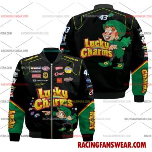 Nascar store - Loyal fans of Bobby Labonte's Bomber Jacket,Unisex Thick Coat,Unisex Sleeveless Hoodie,Unisex Hooded T-Shirt,Kid Sleeveless Hoodie,Kid Hooded T-Shirts,Kid Thick Coat:vintage nascar racing suit,uniform,apparel,shirts,merch,merchandise,jersey,hoodie,jackets,shorts,sweatshirt,outfits,clothes