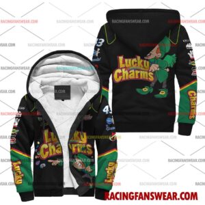 Bobby Labonte Nascar Racing 2008 Uniform Apparel Clothes Bomber Thick Coat Sleeveless Hoodie Hooded T-Shirt 3 Nascar store - Loyal fans of Bobby Labonte's Bomber Jacket,Unisex Thick Coat,Unisex Sleeveless Hoodie,Unisex Hooded T-Shirt,Kid Sleeveless Hoodie,Kid Hooded T-Shirts,Kid Thick Coat:vintage nascar racing suit,uniform,apparel,shirts,merch,merchandise,jersey,hoodie,jackets,shorts,sweatshirt,outfits,clothes