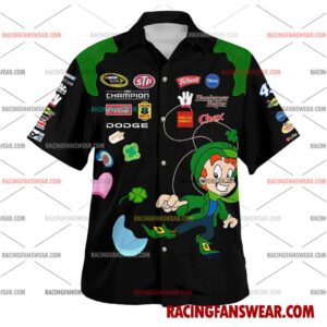 Nascar store - Loyal fans of Bobby Labonte's Unisex Hawaiian Shirt,Unisex Polo Shirt,Kid Hawaiian Shirt,Kid Polo Shirt:vintage nascar racing suit,uniform,apparel,shirts,merch,merchandise,jersey,hoodie,jackets,shorts,sweatshirt,outfits,clothes