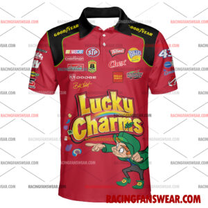 Bobby Labonte Nascar Racing 2008 Uniform Apparel Clothes Hawaiian Polo Shirts 4 Nascar store - Loyal fans of Bobby Labonte's Unisex Hawaiian Shirt,Unisex Polo Shirt,Kid Hawaiian Shirt,Kid Polo Shirt:vintage nascar racing suit,uniform,apparel,shirts,merch,merchandise,jersey,hoodie,jackets,shorts,sweatshirt,outfits,clothes