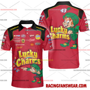Bobby Labonte Nascar Racing 2008 Uniform Apparel Clothes Hawaiian Polo Shirts 3 Nascar store - Loyal fans of Bobby Labonte's Unisex Hawaiian Shirt,Unisex Polo Shirt,Kid Hawaiian Shirt,Kid Polo Shirt:vintage nascar racing suit,uniform,apparel,shirts,merch,merchandise,jersey,hoodie,jackets,shorts,sweatshirt,outfits,clothes