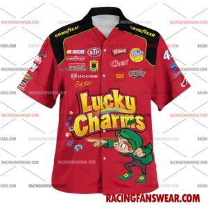 Bobby Labonte Nascar Racing 2008 Uniform Apparel Clothes Hawaiian Polo Shirts 1 Nascar store - Loyal fans of Bobby Labonte's Unisex Hawaiian Shirt,Unisex Polo Shirt,Kid Hawaiian Shirt,Kid Polo Shirt:vintage nascar racing suit,uniform,apparel,shirts,merch,merchandise,jersey,hoodie,jackets,shorts,sweatshirt,outfits,clothes