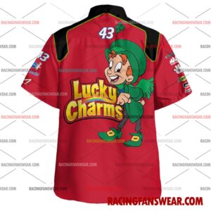 Bobby Labonte Nascar Racing 2008 Uniform Apparel Clothes Hawaiian Polo Shirts 2 Nascar store - Loyal fans of Bobby Labonte's Unisex Hawaiian Shirt,Unisex Polo Shirt,Kid Hawaiian Shirt,Kid Polo Shirt:vintage nascar racing suit,uniform,apparel,shirts,merch,merchandise,jersey,hoodie,jackets,shorts,sweatshirt,outfits,clothes