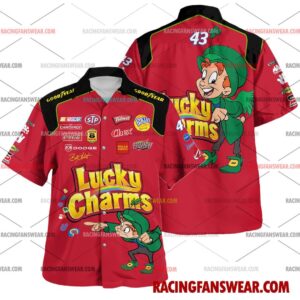 Nascar store - Loyal fans of Bobby Labonte's Unisex Hawaiian Shirt,Unisex Polo Shirt,Kid Hawaiian Shirt,Kid Polo Shirt:vintage nascar racing suit,uniform,apparel,shirts,merch,merchandise,jersey,hoodie,jackets,shorts,sweatshirt,outfits,clothes