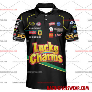 Nascar store - Loyal fans of Bobby Labonte's Unisex Hawaiian Shirt,Unisex Polo Shirt,Kid Hawaiian Shirt,Kid Polo Shirt:vintage nascar racing suit,uniform,apparel,shirts,merch,merchandise,jersey,hoodie,jackets,shorts,sweatshirt,outfits,clothes