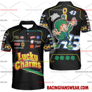 Nascar store - Loyal fans of Bobby Labonte's Unisex Hawaiian Shirt,Unisex Polo Shirt,Kid Hawaiian Shirt,Kid Polo Shirt:vintage nascar racing suit,uniform,apparel,shirts,merch,merchandise,jersey,hoodie,jackets,shorts,sweatshirt,outfits,clothes