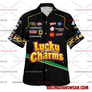 Nascar store - Loyal fans of Bobby Labonte's Unisex Hawaiian Shirt,Unisex Polo Shirt,Kid Hawaiian Shirt,Kid Polo Shirt:vintage nascar racing suit,uniform,apparel,shirts,merch,merchandise,jersey,hoodie,jackets,shorts,sweatshirt,outfits,clothes