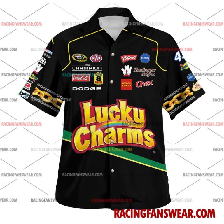 Nascar store - Loyal fans of Bobby Labonte's Unisex Hawaiian Shirt,Unisex Polo Shirt,Kid Hawaiian Shirt,Kid Polo Shirt:vintage nascar racing suit,uniform,apparel,shirts,merch,merchandise,jersey,hoodie,jackets,shorts,sweatshirt,outfits,clothes