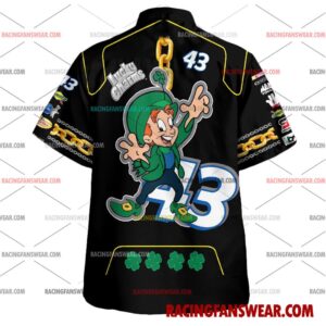 Nascar store - Loyal fans of Bobby Labonte's Unisex Hawaiian Shirt,Unisex Polo Shirt,Kid Hawaiian Shirt,Kid Polo Shirt:vintage nascar racing suit,uniform,apparel,shirts,merch,merchandise,jersey,hoodie,jackets,shorts,sweatshirt,outfits,clothes
