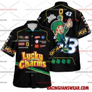 Nascar store - Loyal fans of Bobby Labonte's Unisex Hawaiian Shirt,Unisex Polo Shirt,Kid Hawaiian Shirt,Kid Polo Shirt:vintage nascar racing suit,uniform,apparel,shirts,merch,merchandise,jersey,hoodie,jackets,shorts,sweatshirt,outfits,clothes