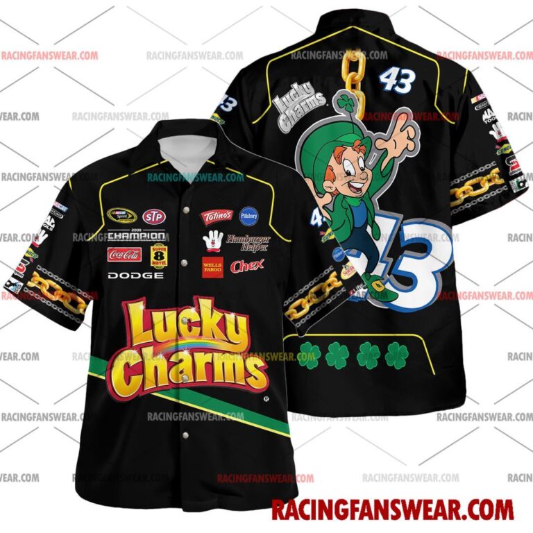 Nascar store - Loyal fans of Bobby Labonte's Unisex Hawaiian Shirt,Unisex Polo Shirt,Kid Hawaiian Shirt,Kid Polo Shirt:vintage nascar racing suit,uniform,apparel,shirts,merch,merchandise,jersey,hoodie,jackets,shorts,sweatshirt,outfits,clothes