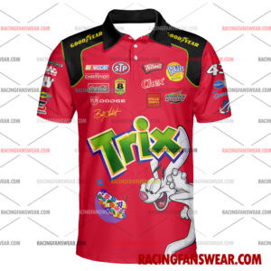 Nascar store - Loyal fans of Bobby Labonte's Unisex Hawaiian Shirt,Unisex Polo Shirt,Kid Hawaiian Shirt,Kid Polo Shirt:vintage nascar racing suit,uniform,apparel,shirts,merch,merchandise,jersey,hoodie,jackets,shorts,sweatshirt,outfits,clothes