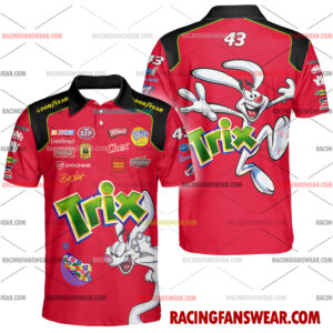 Nascar store - Loyal fans of Bobby Labonte's Unisex Hawaiian Shirt,Unisex Polo Shirt,Kid Hawaiian Shirt,Kid Polo Shirt:vintage nascar racing suit,uniform,apparel,shirts,merch,merchandise,jersey,hoodie,jackets,shorts,sweatshirt,outfits,clothes