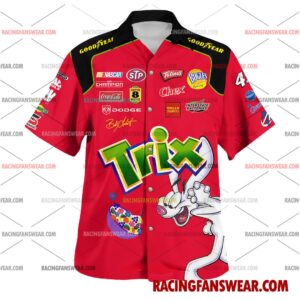 Nascar store - Loyal fans of Bobby Labonte's Unisex Hawaiian Shirt,Unisex Polo Shirt,Kid Hawaiian Shirt,Kid Polo Shirt:vintage nascar racing suit,uniform,apparel,shirts,merch,merchandise,jersey,hoodie,jackets,shorts,sweatshirt,outfits,clothes