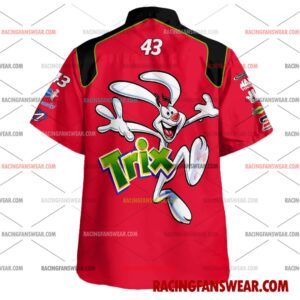 Nascar store - Loyal fans of Bobby Labonte's Unisex Hawaiian Shirt,Unisex Polo Shirt,Kid Hawaiian Shirt,Kid Polo Shirt:vintage nascar racing suit,uniform,apparel,shirts,merch,merchandise,jersey,hoodie,jackets,shorts,sweatshirt,outfits,clothes