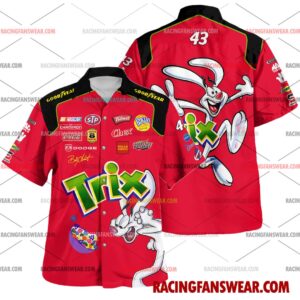 Nascar store - Loyal fans of Bobby Labonte's Unisex Hawaiian Shirt,Unisex Polo Shirt,Kid Hawaiian Shirt,Kid Polo Shirt:vintage nascar racing suit,uniform,apparel,shirts,merch,merchandise,jersey,hoodie,jackets,shorts,sweatshirt,outfits,clothes