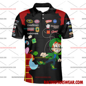 Nascar store - Loyal fans of Bobby Labonte's Unisex Hawaiian Shirt,Unisex Polo Shirt,Kid Hawaiian Shirt,Kid Polo Shirt:vintage nascar racing suit,uniform,apparel,shirts,merch,merchandise,jersey,hoodie,jackets,shorts,sweatshirt,outfits,clothes