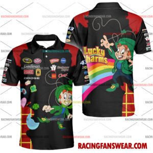 Nascar store - Loyal fans of Bobby Labonte's Unisex Hawaiian Shirt,Unisex Polo Shirt,Kid Hawaiian Shirt,Kid Polo Shirt:vintage nascar racing suit,uniform,apparel,shirts,merch,merchandise,jersey,hoodie,jackets,shorts,sweatshirt,outfits,clothes